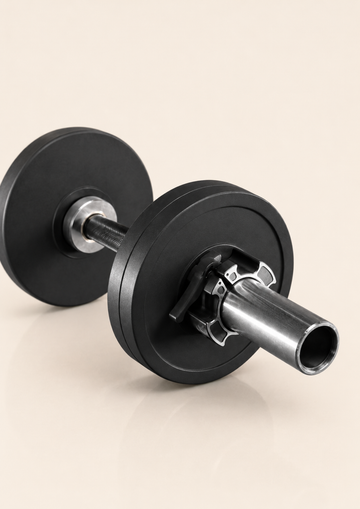 Testosterone Replacement Treatment (TRT)