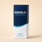 Minoxidil 5% Scalp Solution