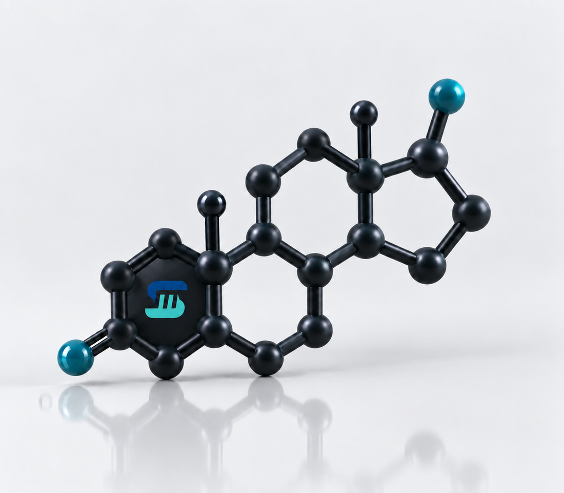 Testosterone Replacement Treatment (TRT) coming soon