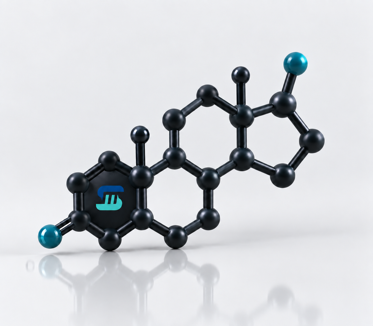 Testosterone Replacement Treatment (TRT) coming soon
