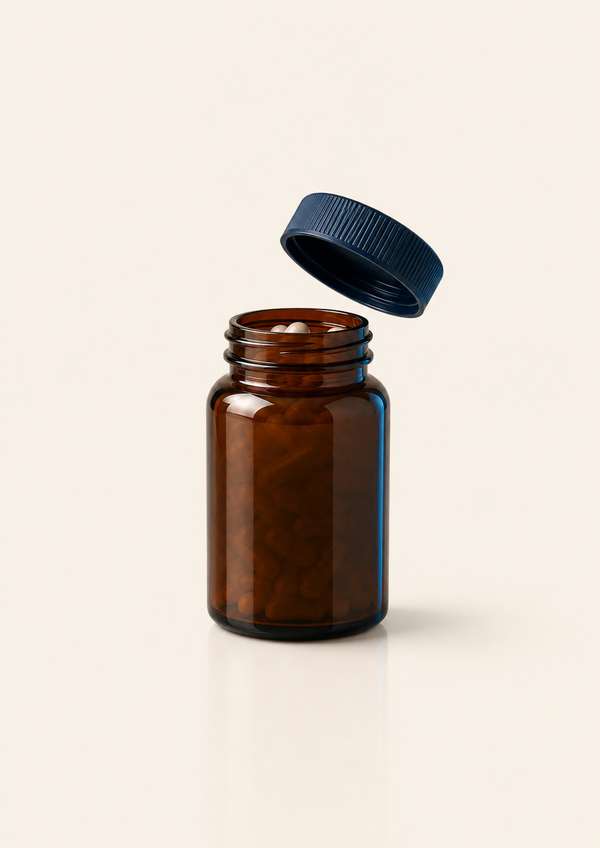 Health Supplements