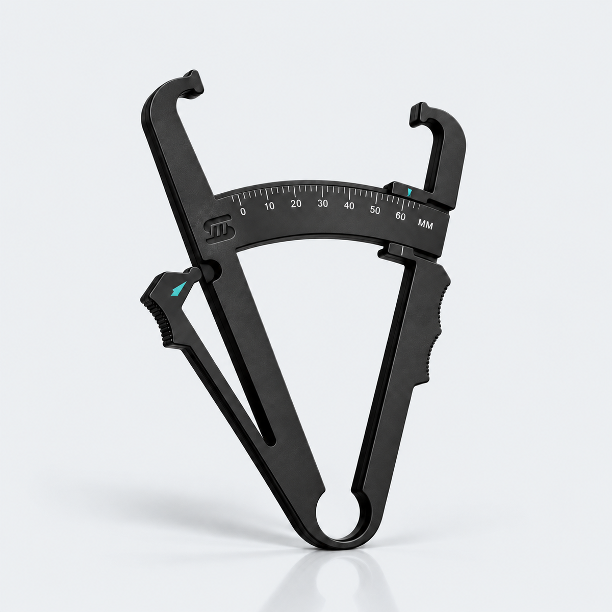 Weight Management — Coming Soon