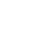 What to Check Elsewhere